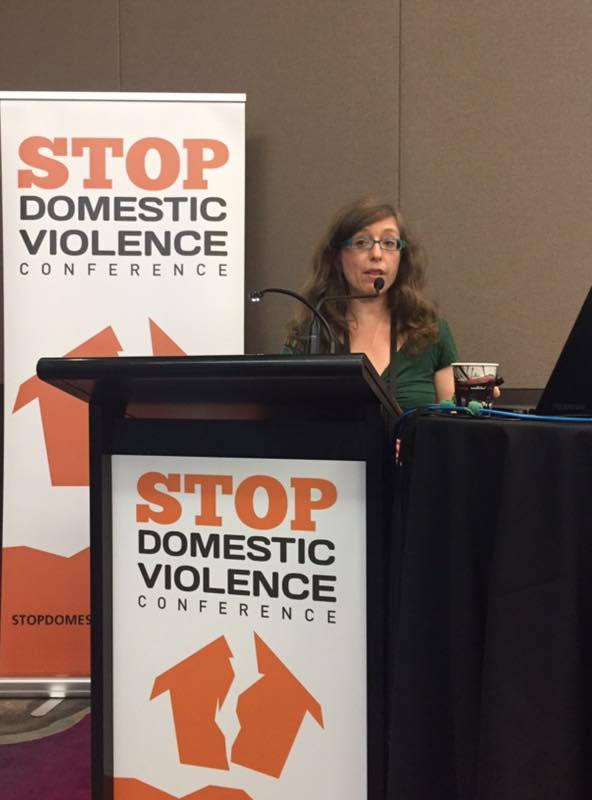 Anita Bentata Soul Centred Psychotherapist, Health Coach and Res | 3/123 Alma Rd, St Kilda East VIC 3183, Australia | Phone: (03) 9530 3895