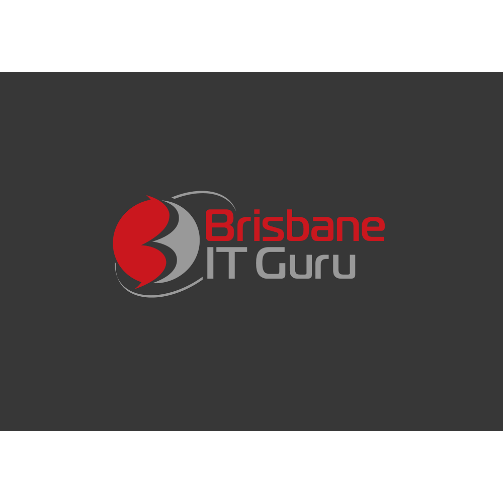 Brisbane IT Guru | 5 Schonrock St, Wellington Point QLD 4160, Australia | Phone: 0428 629 653