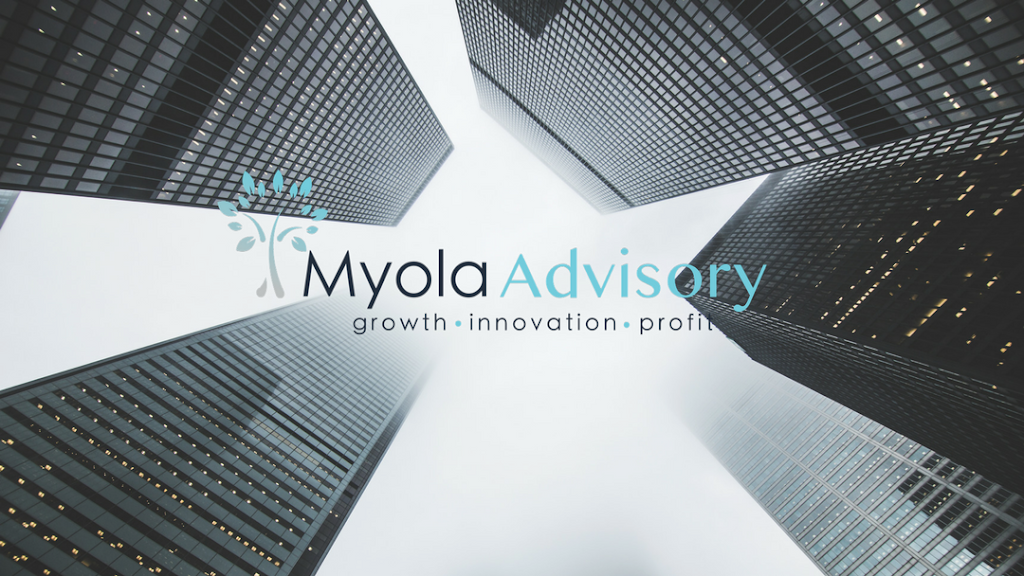 Myola Advisory - Accountants and Business Consultants |  | 9 Wedgetail Dr, Highfields QLD 4352, Australia | 0448271278 OR +61 448 271 278