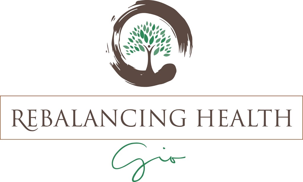 Rebalancing Health Corrective exercising & Holistic Health | health | 12 Corkwood Cres, Suffolk Park NSW 2481, Australia | 0420394183 OR +61 420 394 183