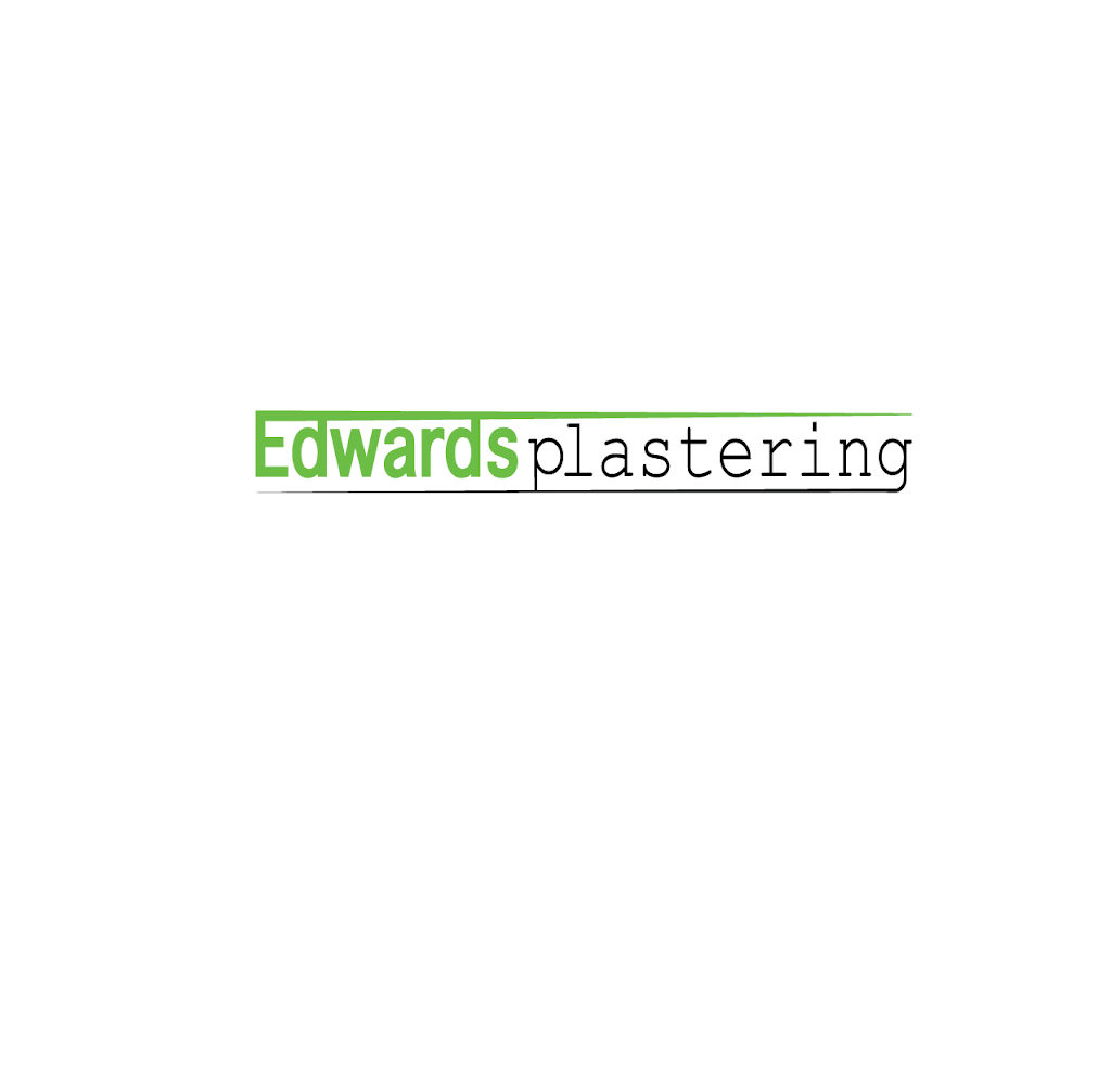 Edwards Plastering | general contractor | 50 Beauford St, Oakleigh VIC 3166, Australia | 0416337549 OR +61 416 337 549