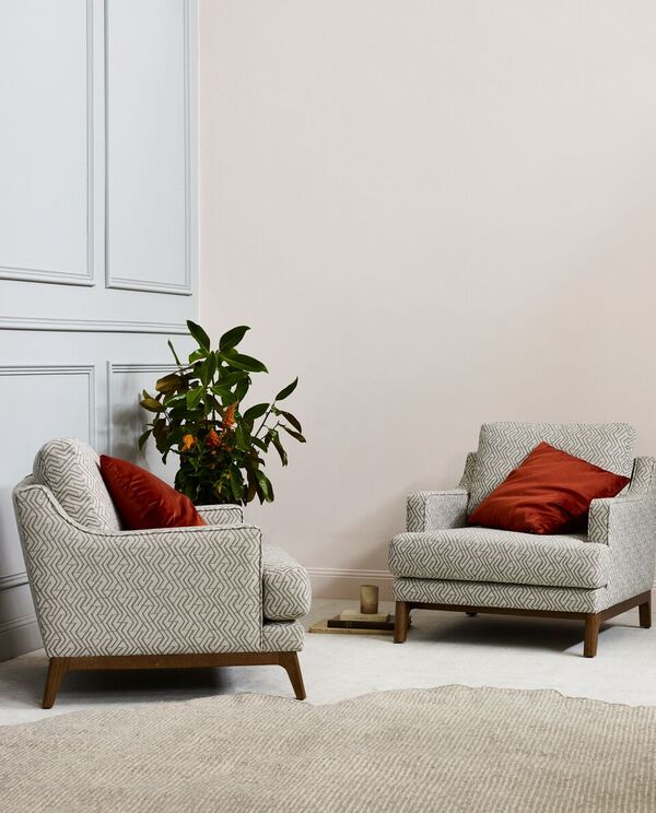 Gallus & Rea Design Furniture | furniture store | 4/659 Young St, Albury NSW 2640, Australia | 0260215361 OR +61 2 6021 5361