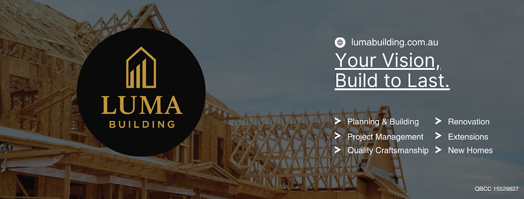 Luma Building Pty Ltd | 1 Ridge Rd, Glen Niven QLD 4377, Australia | Phone: 0468 827 498
