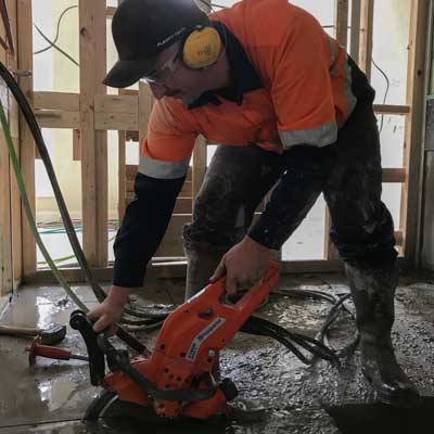 All Round Concrete Cutting | general contractor | 8 Calverton Rd, Kealba VIC 3021, Australia | 0404337813 OR +61 404 337 813