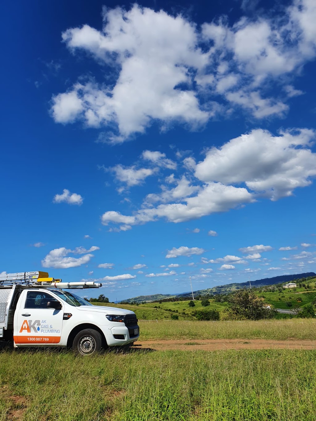 All Kind Gas & Plumbing Brisbane | 122-126 Fountain Rd, Burpengary East QLD 4505, Australia | Phone: 1300 007 769