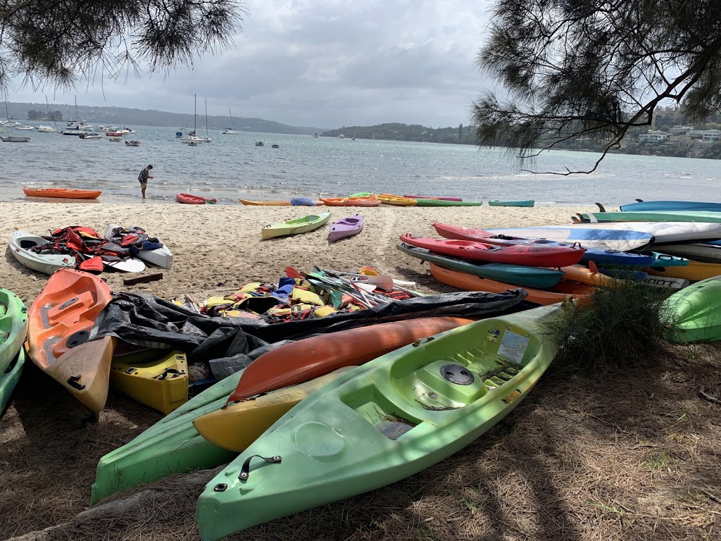 Exclusive East Tours | Rose Bay Ferry Wharf, New South Head Rd, Rose Bay NSW 2029, Australia | Phone: 0412 474 900