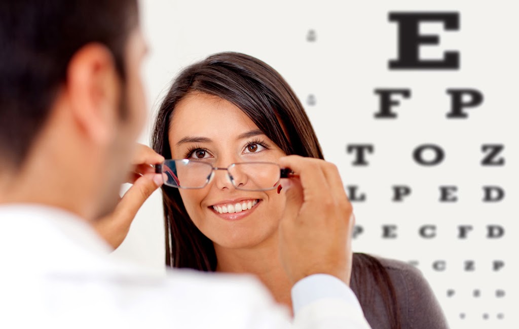 HK Eyecare | health | 2/147 Waterloo Rd, Greenacre NSW 2190, Australia | 0281972798 OR +61 2 8197 2798