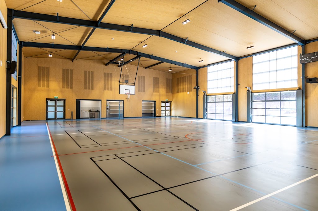 ALV Flooring | 57 Raptor Pl, South Geelong VIC 3220, Australia | Phone: (03) 5229 7221