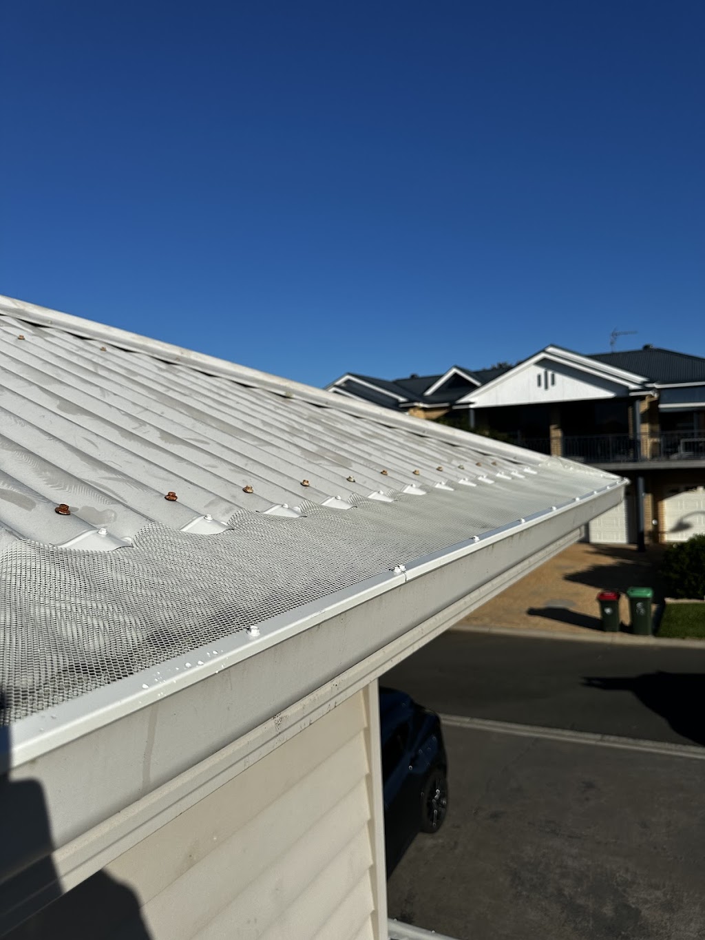 All Sun Services - Solar, gutter cleaning and gutter guard | 54 Balmoral Rise, Wilton NSW 2571, Australia | Phone: 0401 759 928