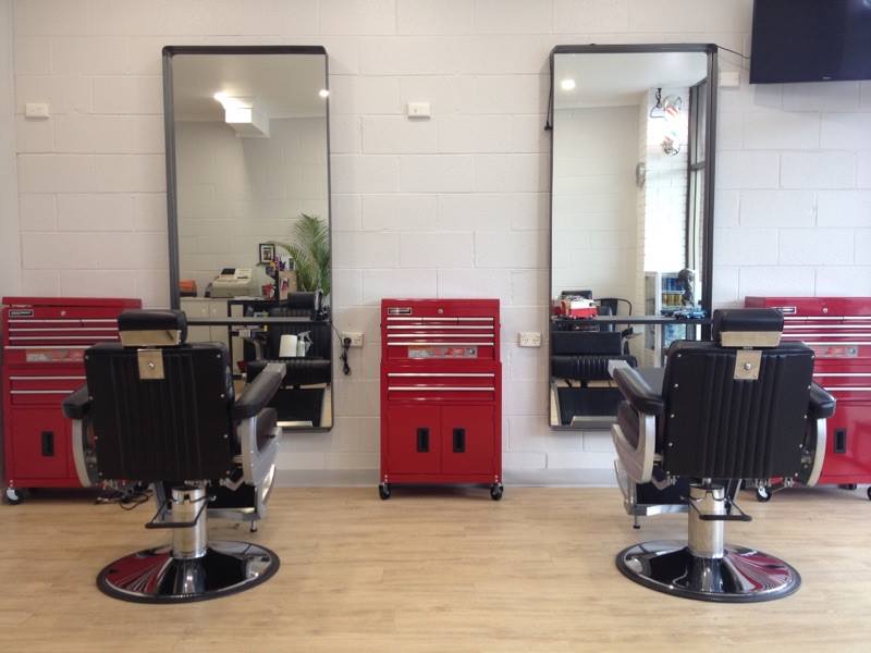 Laritzas Hair Salon | 4/35 Pacific Hwy, Ourimbah NSW 2258, Australia | Phone: 0404 203 440