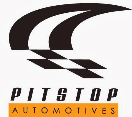 Pitstop Automotives | car repair | 4/108 Warrane Rd, Chatswood NSW 2067, Australia | 0294174622 OR +61 2 9417 4622
