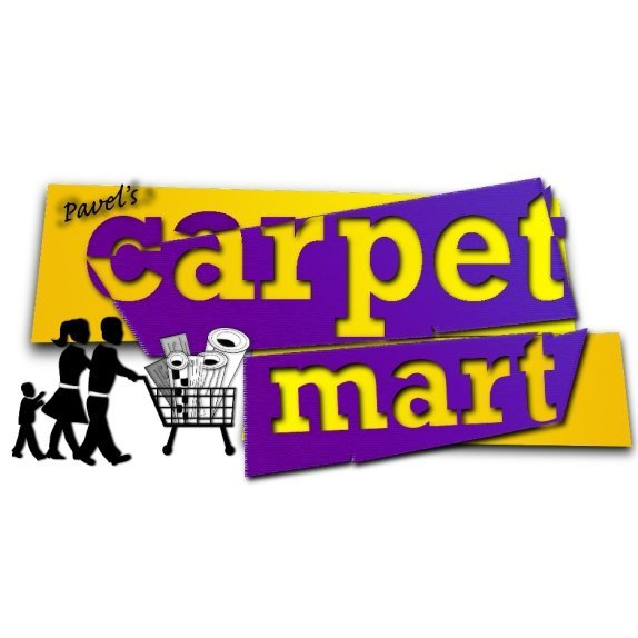 Carpet Mart | 296 Grange Rd, Flinders Park SA 5025, Australia | Phone: (08) 8234 8970