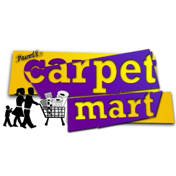 Carpet Mart | home goods store | 296 Grange Rd, Flinders Park SA 5025, Australia | 0882348970 OR +61 8 8234 8970