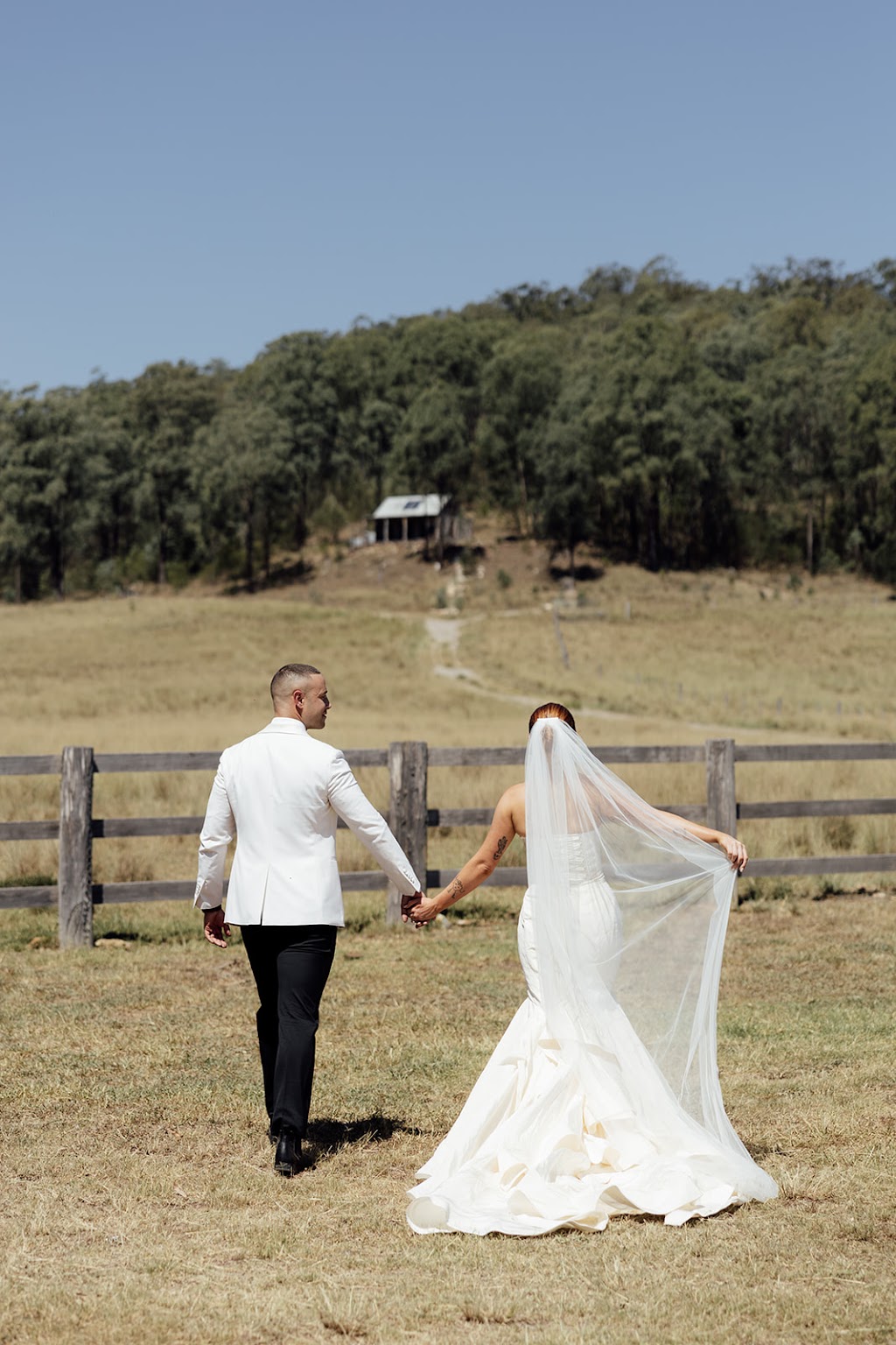 Settlers Rest Country Estate | 104 Putty Rd, Howes Valley NSW 2330, Australia | Phone: 0459 967 065