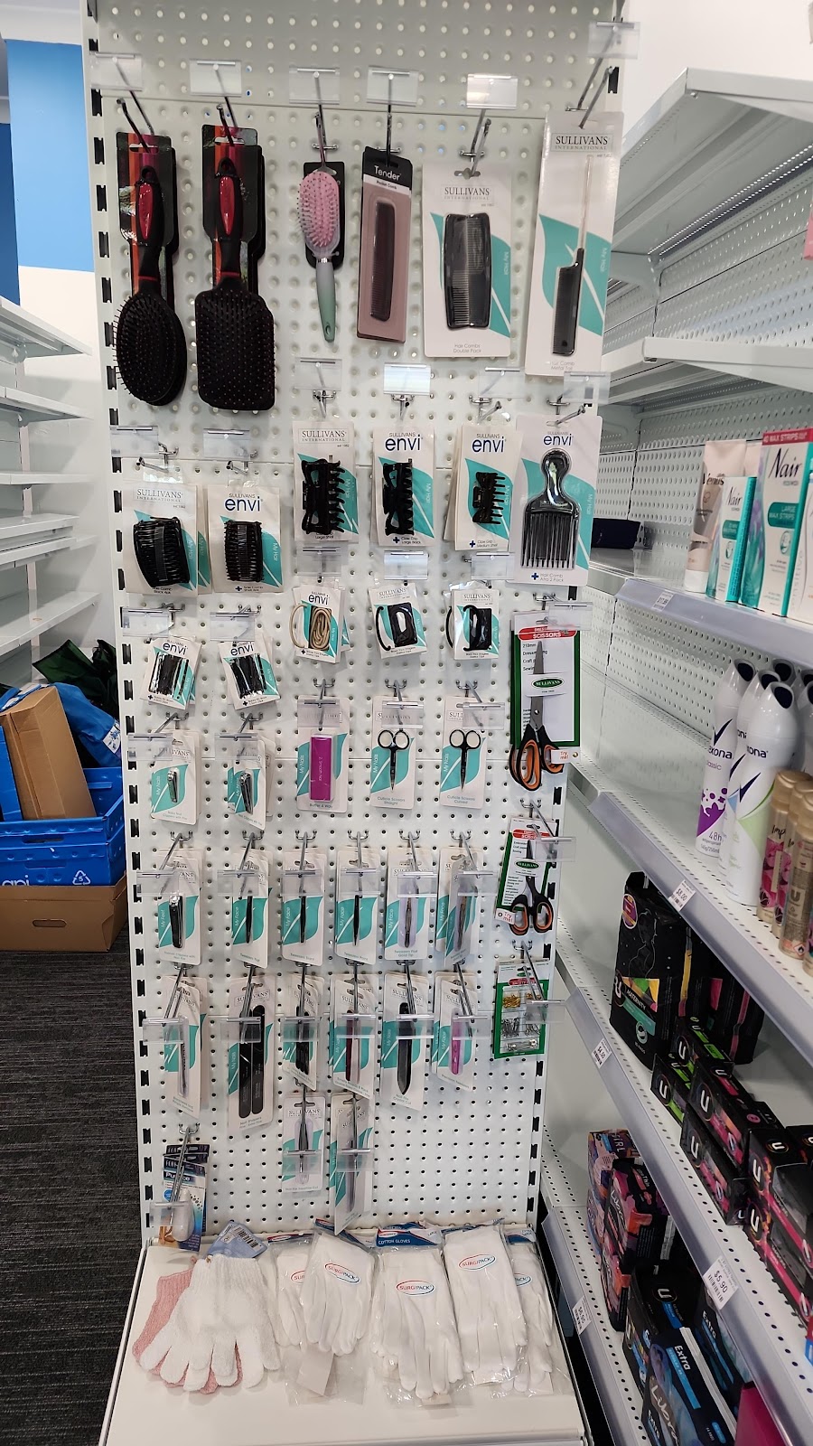 ARATULA PHARMACY | 6728 Cunningham Hwy, Aratula QLD 4309, Australia | Phone: (07) 2142 8253