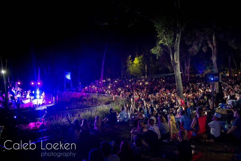 Lake Stage & Amphitheatre Gateway Campus |  | 1052 Mount Gravatt Capalaba Rd, MacKenzie QLD 4156, Australia | 0732915900 OR +61 7 3291 5900