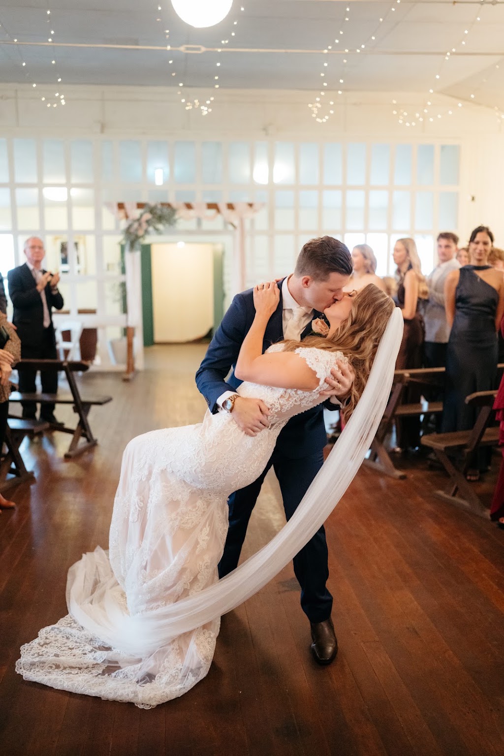 Montara Hall | 1449 Beechmont Rd, Beechmont QLD 4211, Australia | Phone: 0493 004 653