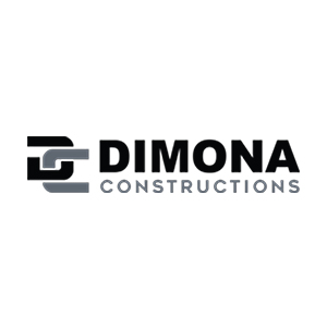 Dimona Constructions PTY LTD | 190 Booran Rd, Glen Huntly VIC 3163, Australia | Phone: 0409547799
