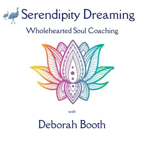 Deborah Booth Coaching | 58 Delatite Rd, Seymour VIC 3660, Australia | Phone: 0409 957 145