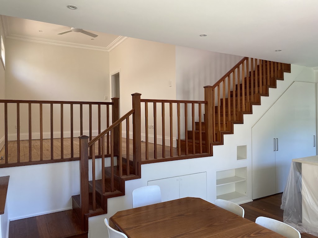 Freshkote Painting and Decorating | 33 Lonsdale St, Lilyfield NSW 2040, Australia | Phone: 0488 103 177