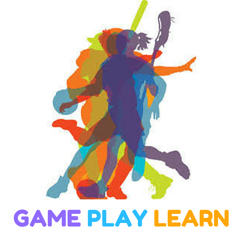 GPL GAME PLAY LEARN | 2A Maude St, Belmont NSW 2280, Australia | Phone: 0432 221 972