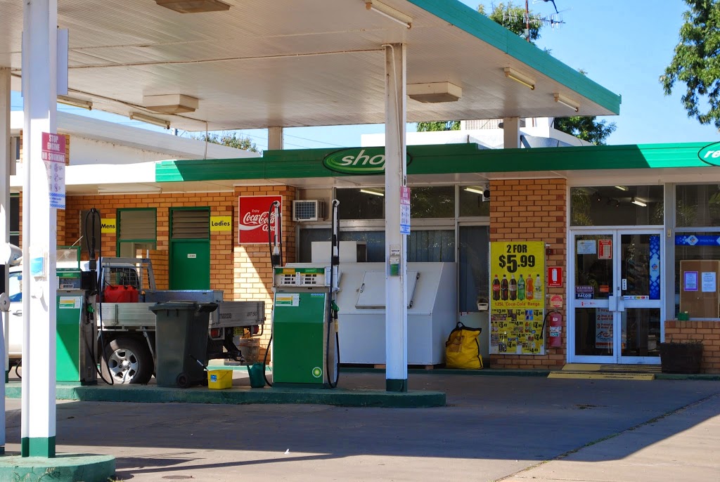 Coly Roadhouse P/L | gas station | 12 Kingfisher Ave, Coleambally NSW 2707, Australia | 0269544010 OR +61 2 6954 4010