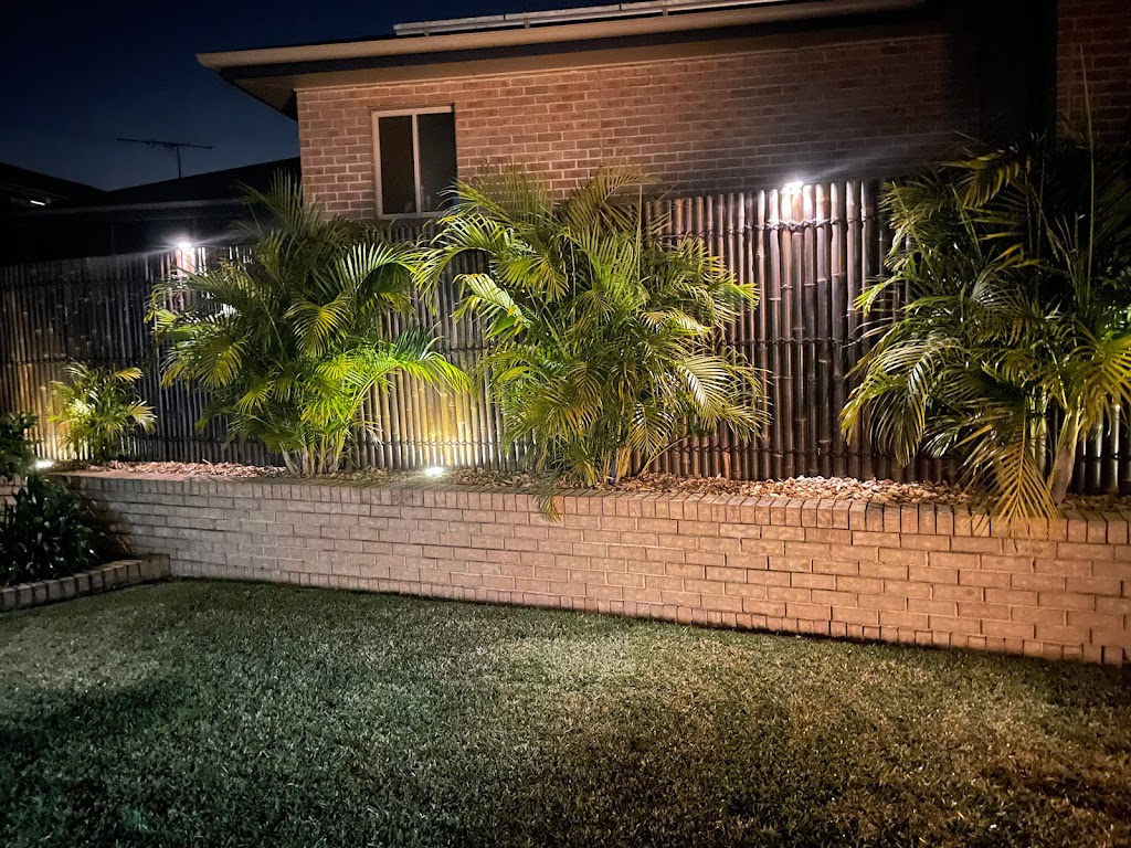 Bamboo Fencing Direct | park | 485A Twelfth Ave, Rossmore NSW 2557, Australia | 0497100100 OR +61 497 100 100