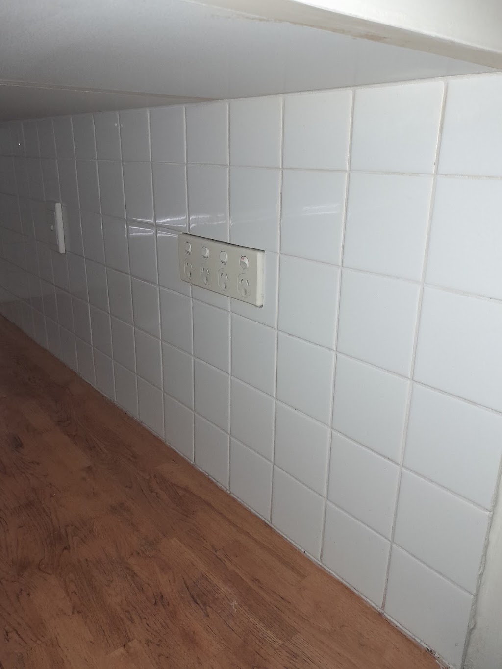 Omni Building and Maintenance | Caprella St, Heathridge WA 6027, Australia | Phone: 0434 824 123