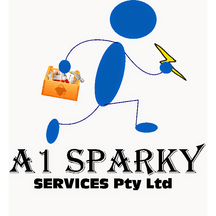 A1 Sparky Services | 49 Hargrave St, Morayfield QLD 4506, Australia | Phone: 0417 637 714