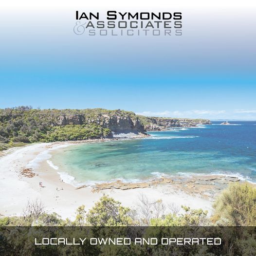 Ian Symonds & Associates Solicitors | 1/153 Barkly St, Mornington VIC 3931, Australia | Phone: (03) 5674 2644