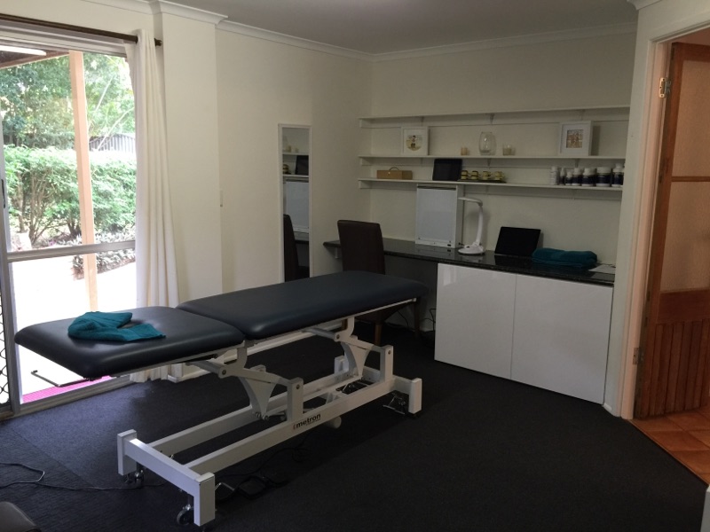 Avery Chiropractic - Chiropractor Clinic | 21 Copenhagen St, Wishart QLD 4122, Australia | Phone: 0412 263 390