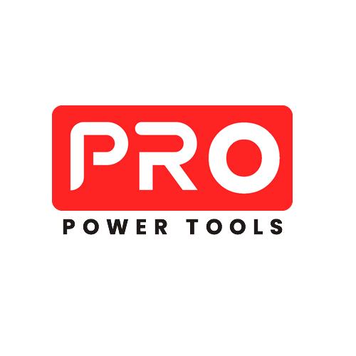 Pro Power Tools | hardware store | 29B Helen St Teneriffe QLD 4005 | 0735557567 OR +61 735557567