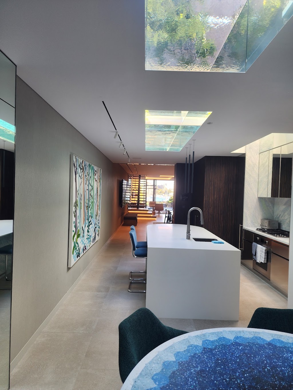 Rad Painting & Decoration Painters | 39 Koloona Dr, Emu Plains NSW 2750, Australia | Phone: 0409 904 822