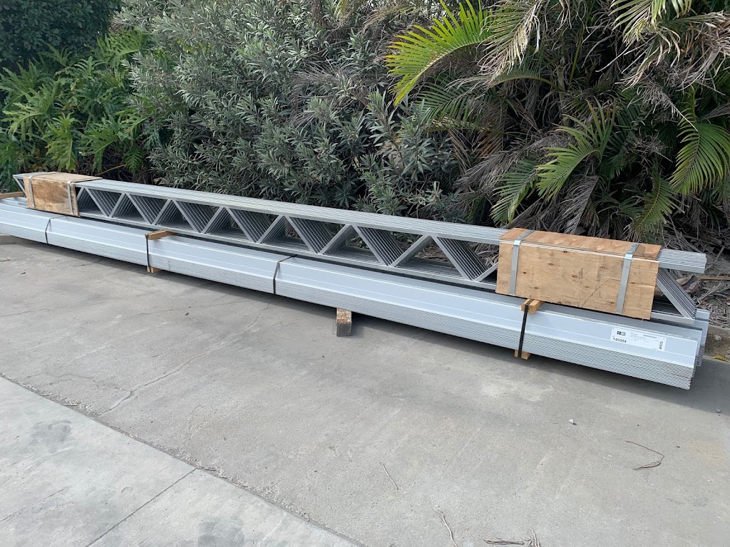 Spring Creek Rural Supplies | 2 Millers Rd, Spring Creek QLD 4343, Australia | Phone: (07) 5209 4562