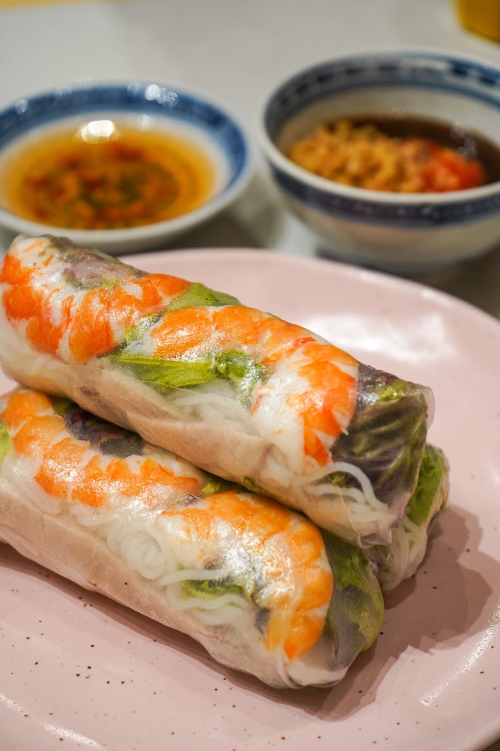 Saigon Mamma | restaurant | 66 Koornang Rd, Carnegie VIC 3163, Australia | 0395304888 OR +61 3 9530 4888