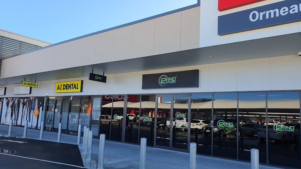 AI Dental Ormeau | Shop 16/59 Eggersdorf Rd, Ormeau QLD 4208, Australia | Phone: (07) 5670 8842 AI Dental Ormeau | Shop 16/59 Eggersdorf Rd, Ormeau QLD 4208, Australia | Phone: (07) 5670 8842