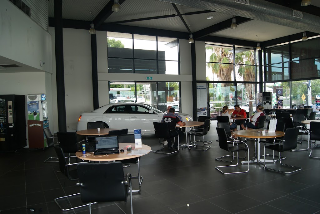 Salters Cars Moorooka | car dealer | 1020 Ipswich Rd, Moorooka QLD 4105, Australia | 0738485222 OR +61 7 3848 5222