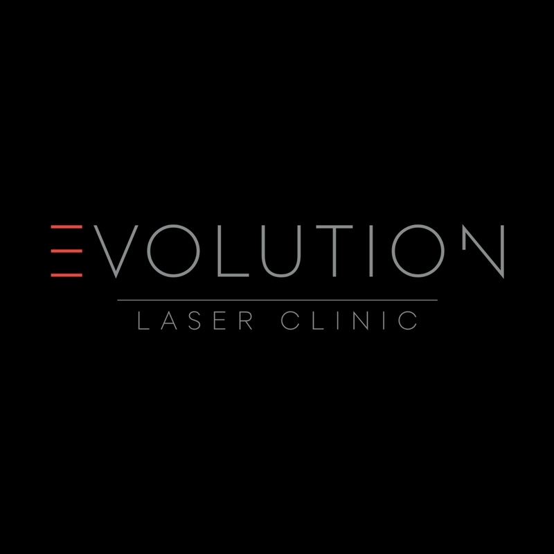 Evolution Laser Clinic | hair care | Rouse Hill Town Centre A-GR015 Windsor Rd &, White Hart Dr, Rouse Hill NSW 2155, Australia | 0289992040 OR +61 2 8999 2040