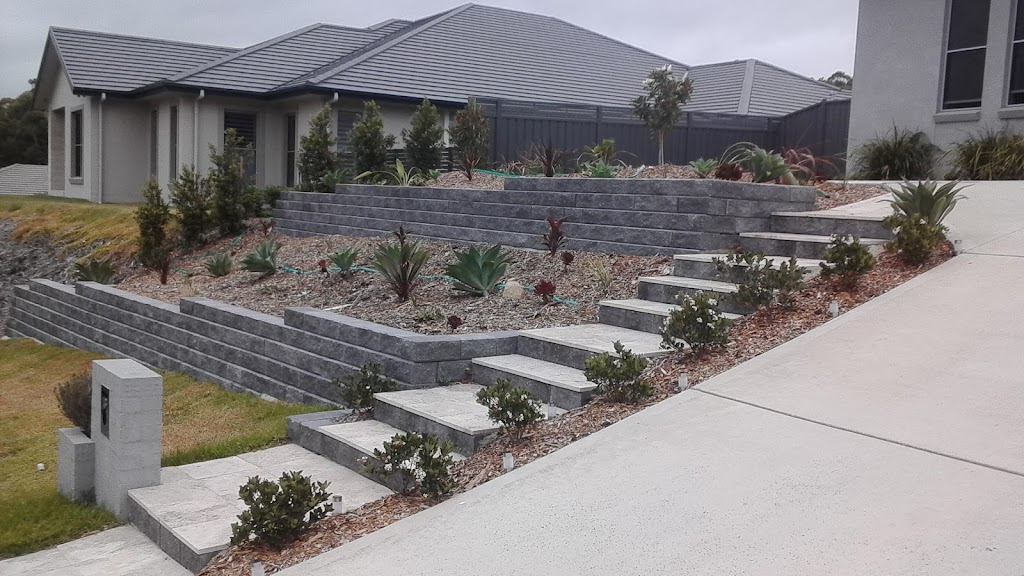 J WRIGHT | general contractor | Wallsend Rd, Sandgate NSW 2304, Australia | 0498752687 OR +61 498 752 687