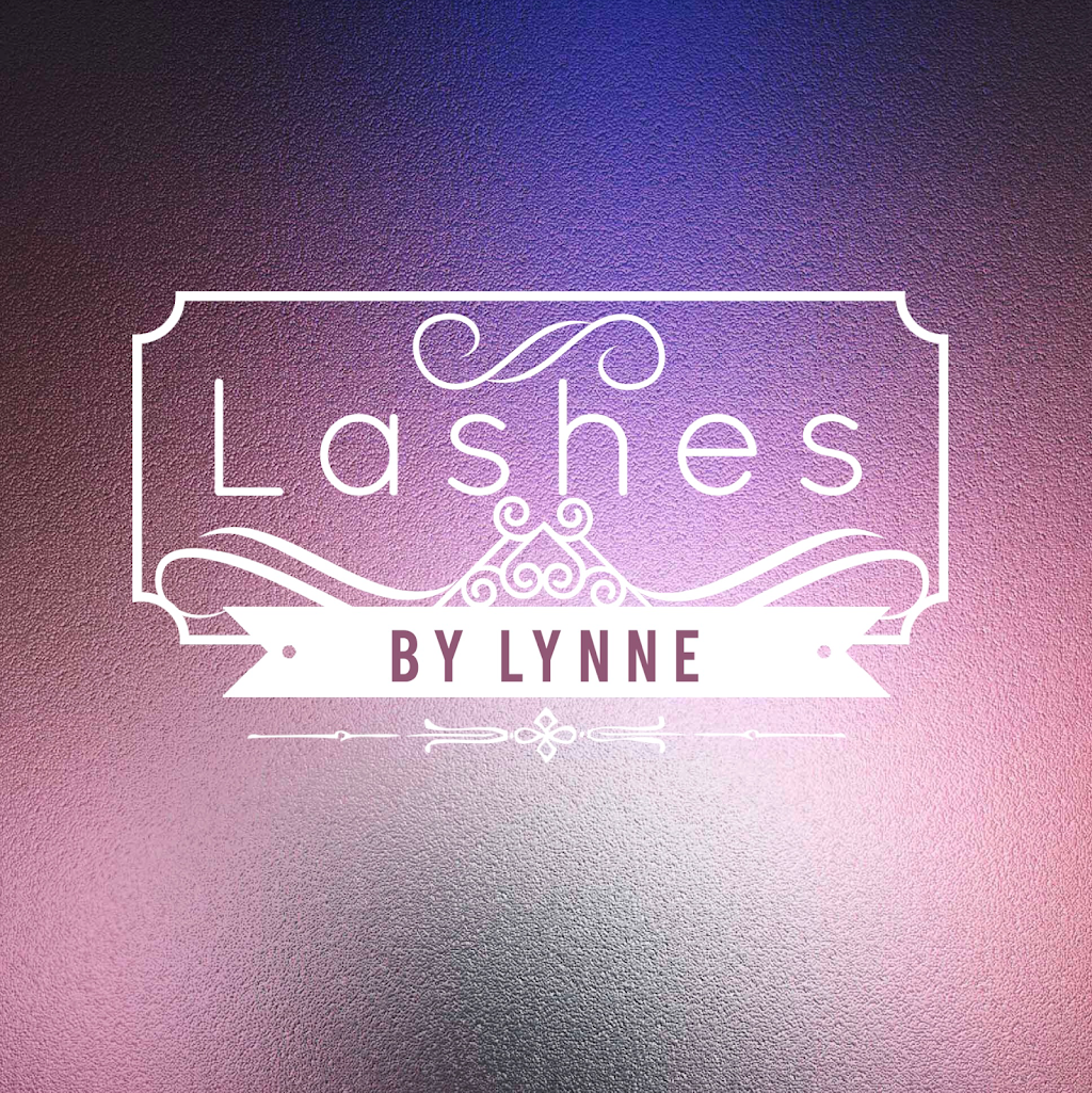 Lashes by Lynne | 21 Cheviot Ct, Alfredton VIC 3350, Australia | Phone: 0407 888 084