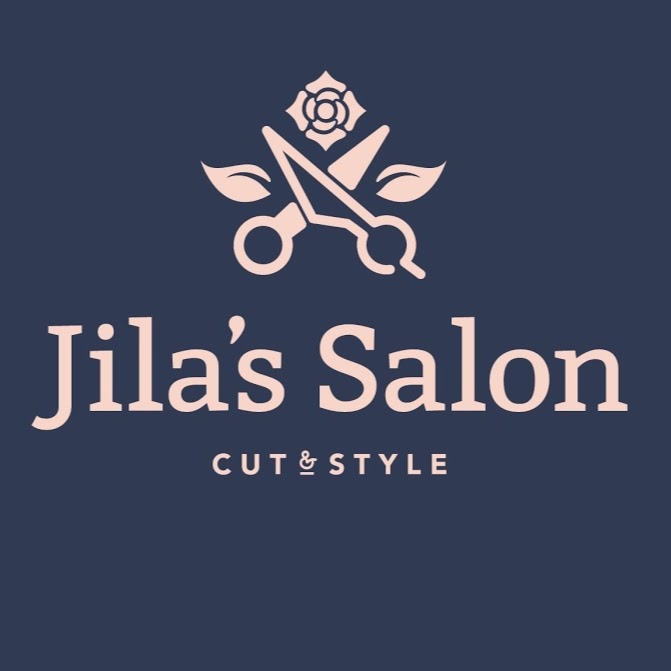 Jilas Salon | 53 Wildrose St, Kellyville NSW 2155, Australia | Phone: 0402 287 830