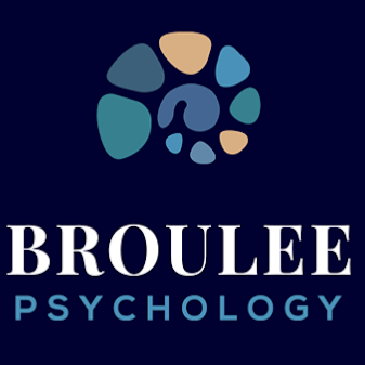 Broulee Psychology | health | 3/40 Train St, Broulee NSW 2537, Australia | 0490210034 OR +61 490 210 034