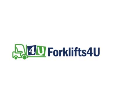 Forklifts4U | car dealer | 32 Parkhurst Dr, Knoxfield VIC 3180 | 0398003311 OR +61 3 9800 3311