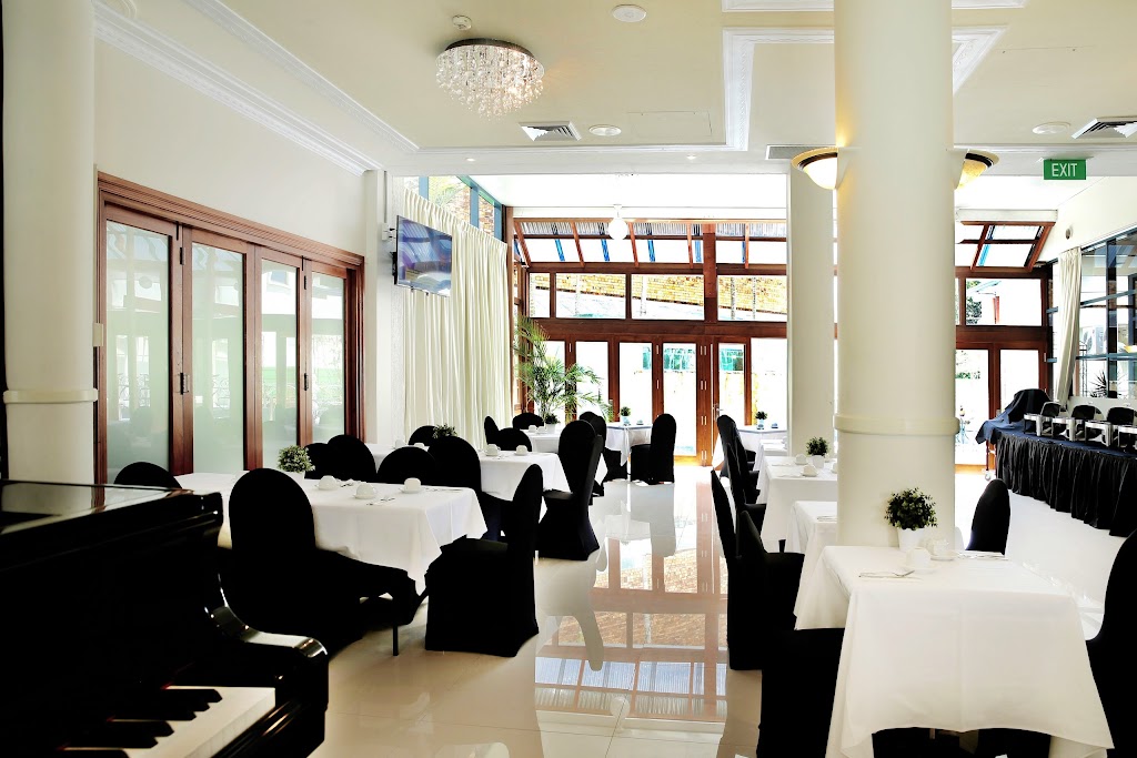 Best Western Plus Hotel Diana | lodging | 12 Annerley Rd, Woolloongabba QLD 4102, Australia | 0733912911 OR +61 7 3391 2911
