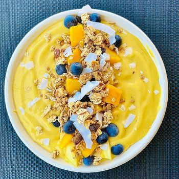 Cedar & Stone Cafe | 685 Old Cleveland Rd E, Wellington Point QLD 4160, Australia | Phone: 0481 980 730