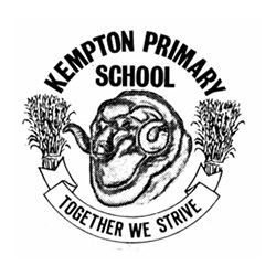 Kempton Primary School | school | 4 Old Hunting Ground Rd, Kempton TAS 7030, Australia | 0361650800 OR +61 3 6165 0800