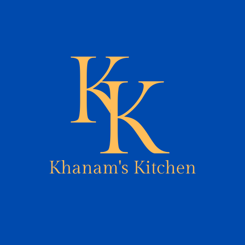 Khanams Kitchen | 10 Britannia Dr, Glenfield NSW 2167, Australia | Phone: 0404 646 323