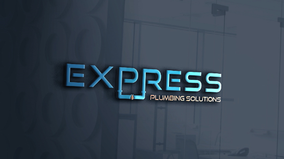 Express Plumbing Solutions | 1/5 Lawn Ct, Craigieburn VIC 3064, Australia | Phone: (03) 9308 4779