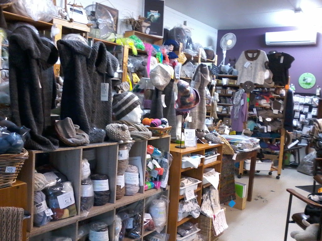 Bilby Yarns | 2/6 Harrison St, Willagee WA 6156, Australia | Phone: (08) 9331 8818