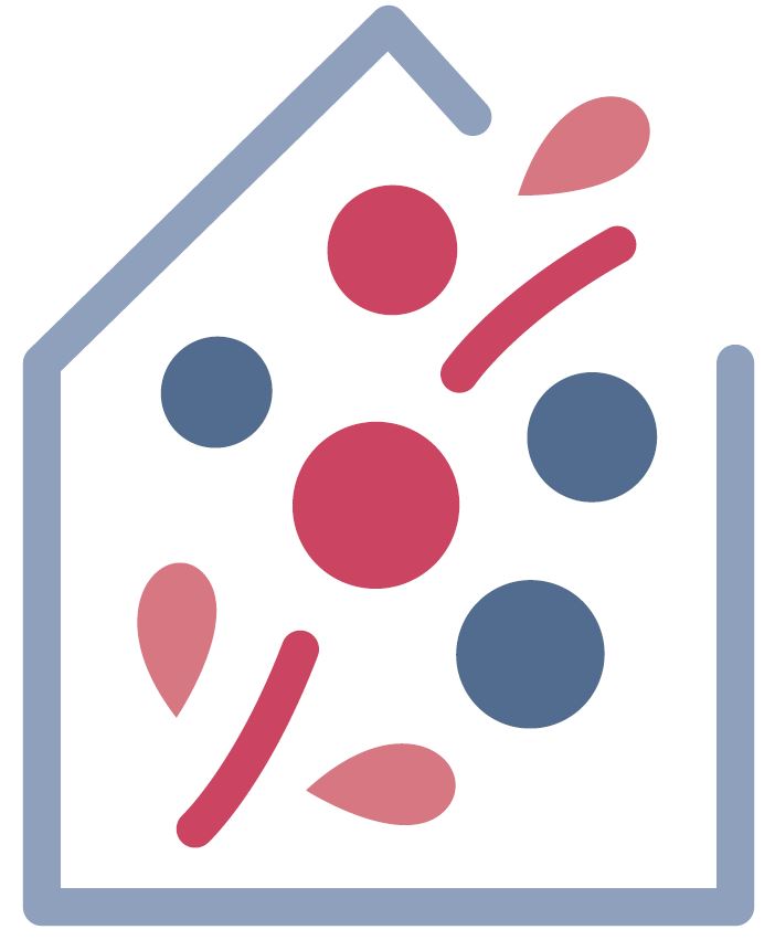 Tomaree Neighbourhood Centre | 2/7 Community Close Tomaree Library and Community Centre, Salamander Bay NSW 2317, Australia | Phone: (02) 4984 6220